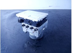 ABS 5Q0614517DD P3-A8-24-2