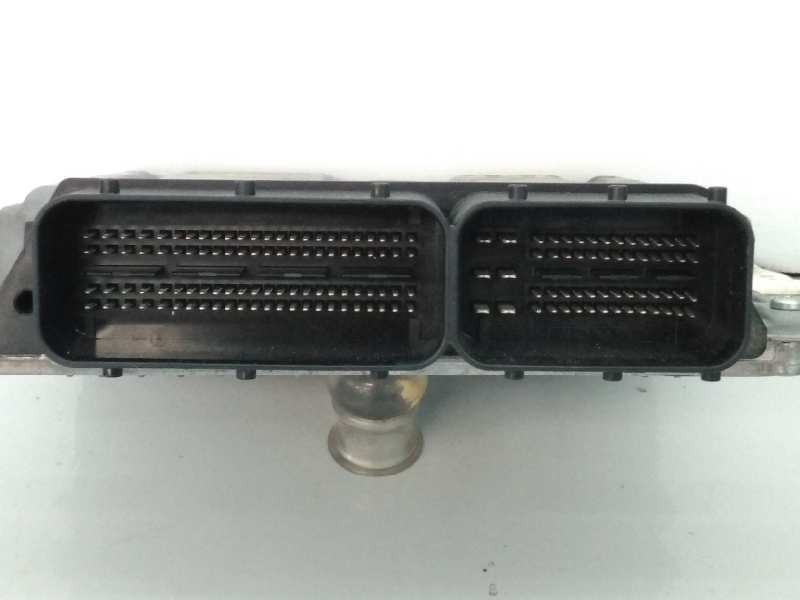 Recambio de centralita motor uce para mercedes-benz clase r (w251) 320 cdi (251.022) referencia OEM IAM A6421503477 0281013980 E