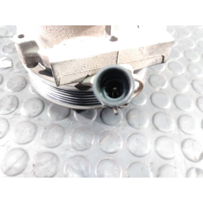 Recambio de compresor aire acondicionado para alfa romeo gt (125) 2.0 16v jts distinctive / sport (10.06) referencia OEM IAM SD7
