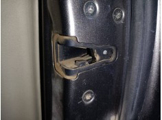 CERRADURA PUERTA DELANTERA DERECHA 