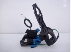 CERRADURA PUERTA TRASERA IZQUIERDA 81410A6000 E2-B5-55-2