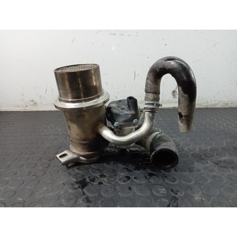 Recambio de depresor freno / bomba vacio para seat leon st (5f8) reference referencia OEM IAM 04L131501C  P1-A4-42