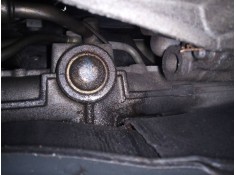 CREMALLERA DIRECCION 