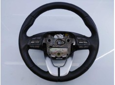 Recambio de volante para hyundai i30 cw (pd) go! referencia OEM IAM   E2-B5-8-2