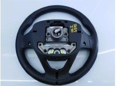 Recambio de volante para hyundai i30 cw (pd) go! referencia OEM IAM   E2-B5-8-2 2