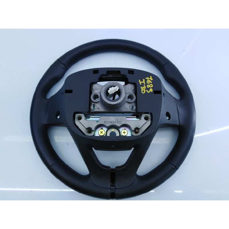 Recambio de volante para hyundai i30 cw (pd) go! referencia OEM IAM   E2-B5-8-2