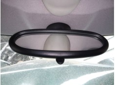 ESPEJO INTERIOR 