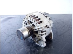 ALTERNADOR 04E903015 2715542C P3-B5-23-3