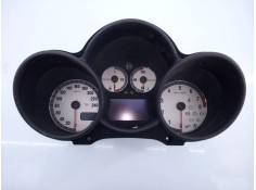 CUADRO INSTRUMENTOS 110080264009 156050195 E3-A4-17-4