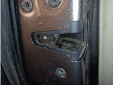 CERRADURA PUERTA TRASERA IZQUIERDA 
