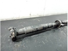 Recambio de transmision central para bmw x3 (f25) xdrive 20d referencia OEM IAM 758980105  P1-B3-32 2