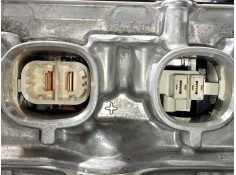 Recambio de bateria para toyota c-hr hybrid advance referencia OEM IAM G920047331   2