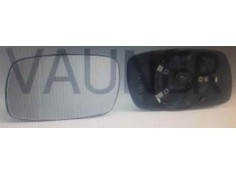 Recambio de cristal retrovisor derecho para opel astra f berlina referencia OEM IAM 1051602017 NUEVO T2-3-B3-4