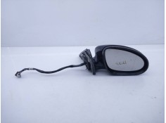 RETROVISOR DERECHO ELECTRICO E1-A2-35-2