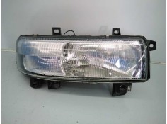 Recambio de faro derecho para renault master combi desde ´98 referencia OEM IAM 38200748  E1-A1-48-2