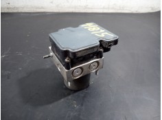 ABS 982605138 P3-B8-24-1