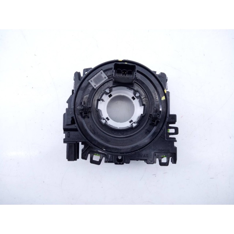 Recambio de anillo airbag para seat leon (5f1) style visio edition referencia OEM IAM 5Q0953549E  E2-A1-14-7