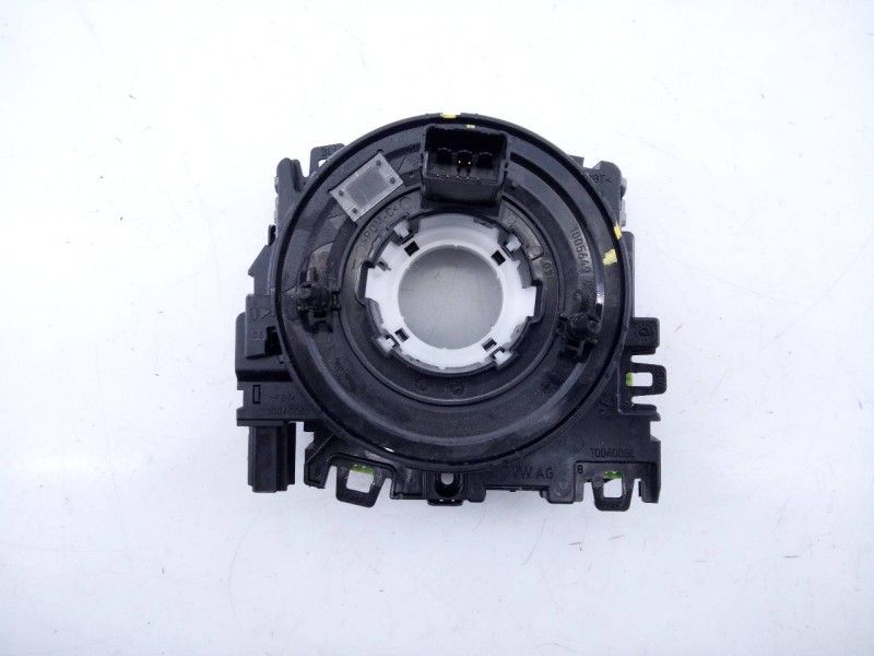 Recambio de anillo airbag para seat leon (5f1) style visio edition referencia OEM IAM 5Q0953549E  E2-A1-14-7