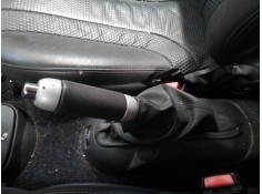 PALANCA FRENO DE MANO 