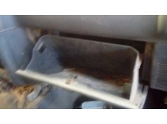 Recambio de guantera para mitsubishi montero (v20/v40) 2500 td glx (5-ptas.) referencia OEM IAM    2