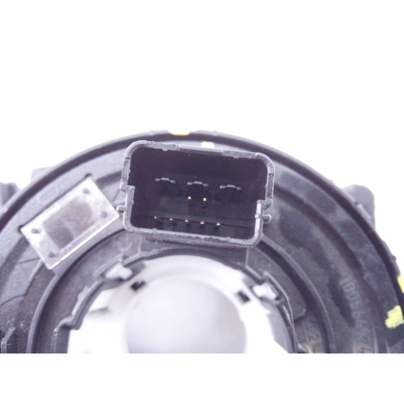 Recambio de anillo airbag para seat leon (5f1) style visio edition referencia OEM IAM 5Q0953549E  E2-A1-14-7