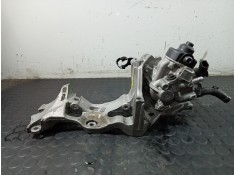 Recambio de bomba inyeccion para seat leon st (5f8) reference referencia OEM IAM 04L130755D 0445010537 P1-A4-42