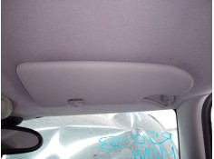 Recambio de parasol derecho para mini mini (r50,r53) cooper referencia OEM IAM    2