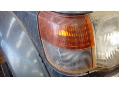 PILOTO DELANTERO DERECHO 