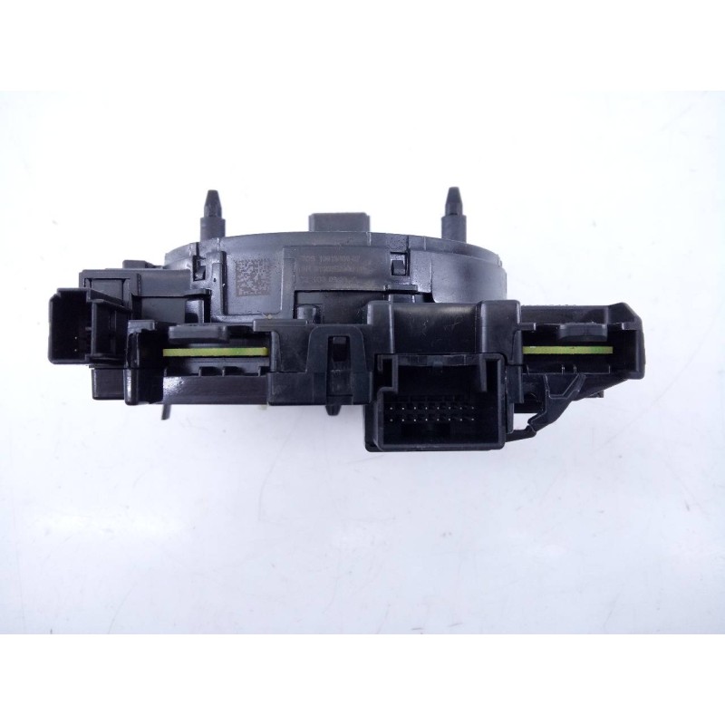 Recambio de anillo airbag para seat leon (5f1) style visio edition referencia OEM IAM 5Q0953549E  E2-A1-14-7