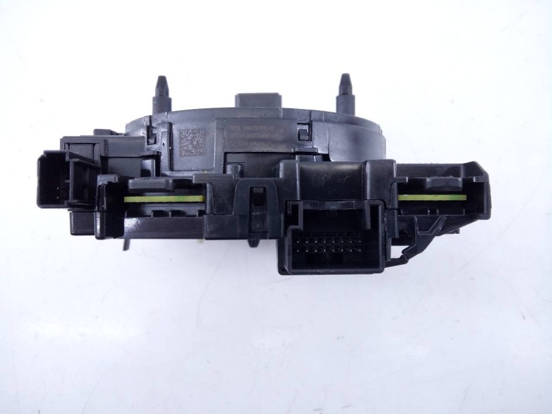 Recambio de anillo airbag para seat leon (5f1) style visio edition referencia OEM IAM 5Q0953549E  E2-A1-14-7