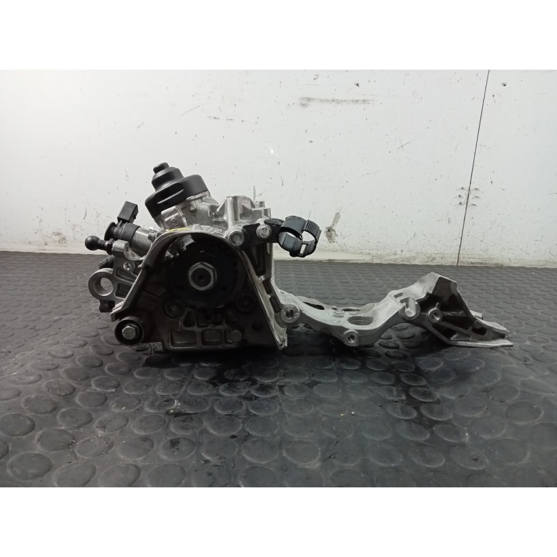 Recambio de bomba inyeccion para seat leon st (5f8) reference referencia OEM IAM 04L130755D 0445010537 P1-A4-42