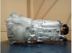 CAJA CAMBIOS HES MTFLT2 M1-A2-154