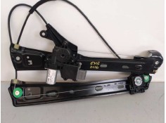 ELEVALUNAS DELANTERO DERECHO A4539061200 C24862104 E1-A2-52-1