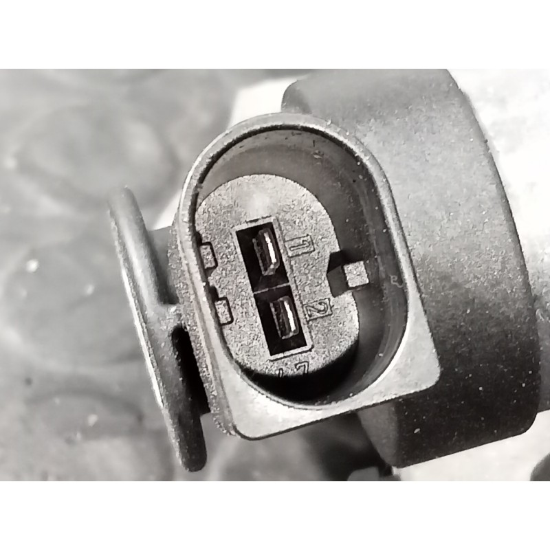 Recambio de bomba inyeccion para seat leon st (5f8) reference referencia OEM IAM 04L130755D 0445010537 P1-A4-42