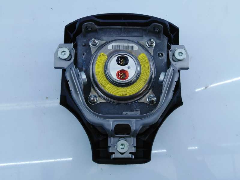 Recambio de airbag delantero izquierdo para lexus is200 (ds2/is2) 250 v6 referencia OEM IAM 305975106A9V  E2-B4-24-1
