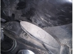 PEDAL ACELERADOR 3540676248401 25916010 