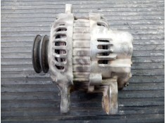 ALTERNADOR ME203546 A3TB1999 P3-B6-9-4