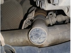 CREMALLERA DIRECCION 