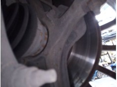 MANGUETA DELANTERA DERECHA 