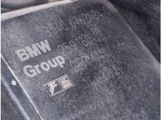 Recambio de pedal acelerador para mini mini (r50,r53) cooper referencia OEM IAM 3540676248401 25916010  2