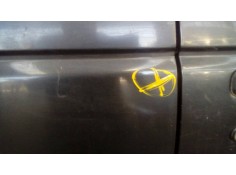 Recambio de puerta trasera derecha para mitsubishi montero (v20/v40) 2500 td glx (5-ptas.) referencia OEM IAM    2