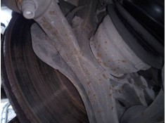 MANGUETA DELANTERA IZQUIERDA 