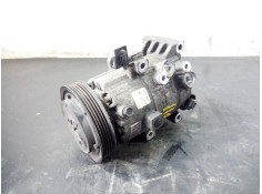 COMPRESOR AIRE ACONDICIONADO F500JDCCF03 P3-B3-18-1