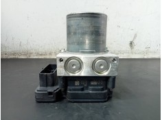 ABS 2Q0614517AP P3-A8-14-2