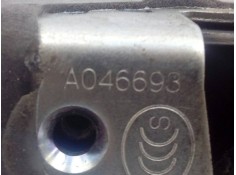 Recambio de cerradura puerta trasera izquierda para lexus is200 (ds2/is2) 250 v6 referencia OEM IAM 6906053040 A046693 E2-B4-25- 2