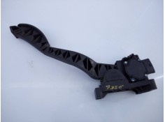 PEDAL ACELERADOR 0281002380 486608552 E3-A4-17-4