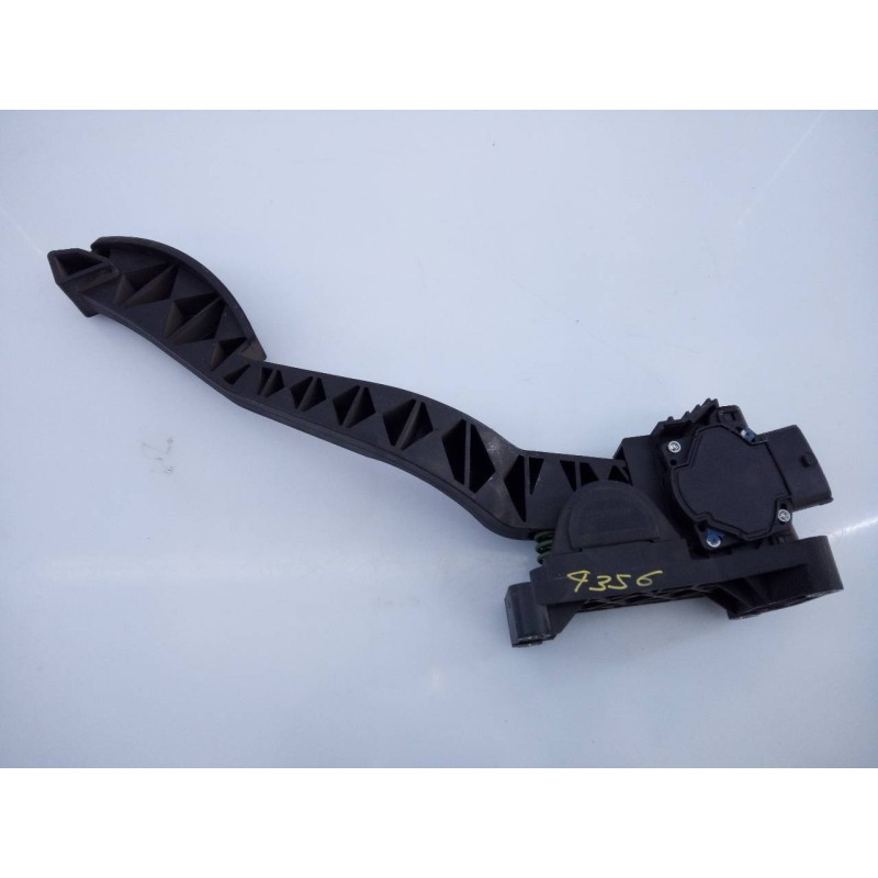 Recambio de pedal acelerador para alfa romeo gt (125) 2.0 16v jts distinctive / sport (10.06) referencia OEM IAM 0281002380 4866