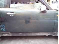 PUERTA DELANTERA DERECHA 