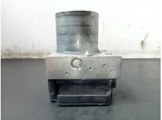 Recambio de abs para seat arona style referencia OEM IAM 2Q0614517AP  P3-A8-14-2 2