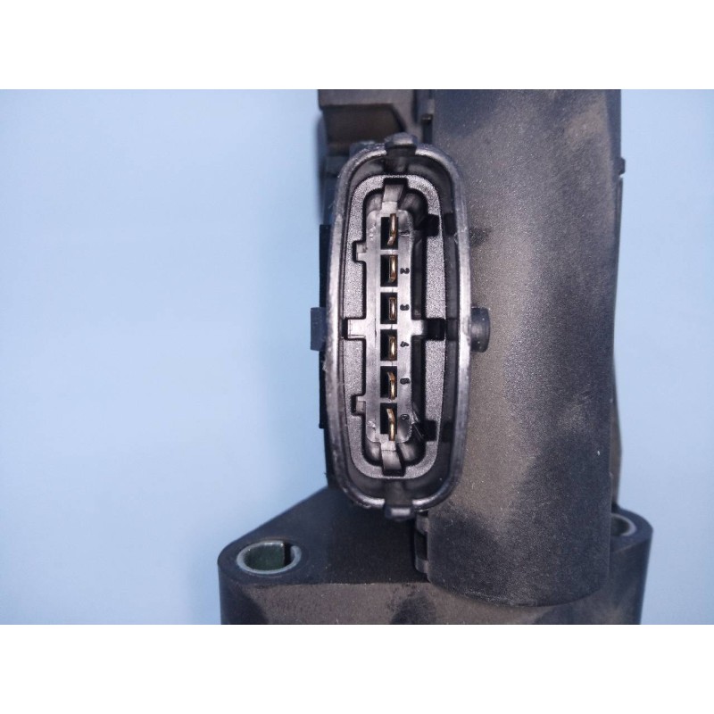 Recambio de pedal acelerador para alfa romeo gt (125) 2.0 16v jts distinctive / sport (10.06) referencia OEM IAM 0281002380 4866